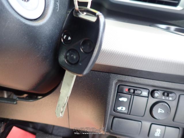 ホンダ フリードハイブリッド