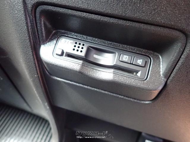 ホンダ フリードハイブリッド