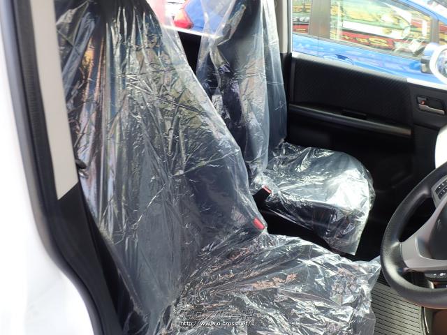 ホンダ フリードハイブリッド