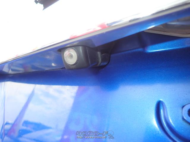 ホンダ フィットハイブリッド