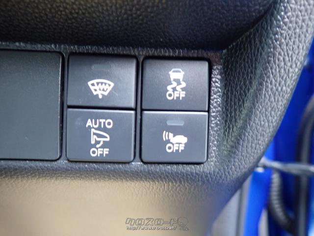 ホンダ フィットハイブリッド