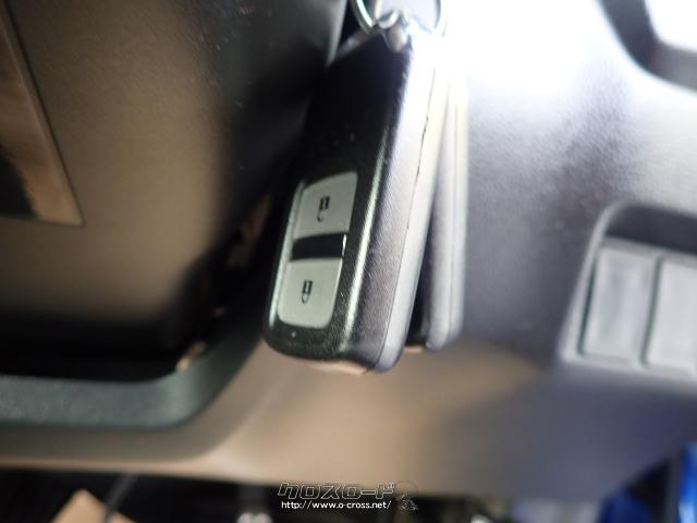 ホンダ フィットハイブリッド