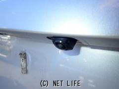 日産 ウイングロード