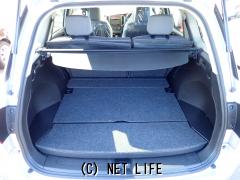 日産 ウイングロード