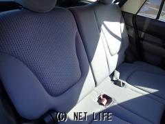 日産 ウイングロード