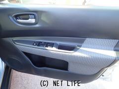 日産 ウイングロード