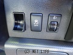 日産 ウイングロード