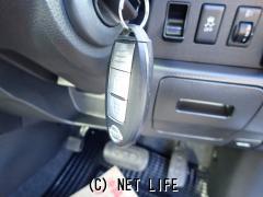 日産 ウイングロード