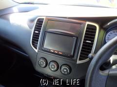 日産 ウイングロード