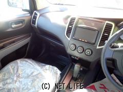 日産 ウイングロード