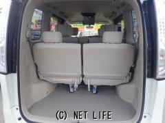 スズキ ランディ