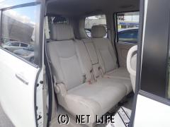 スズキ ランディ