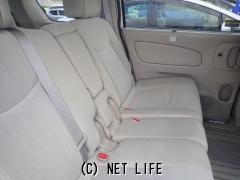 スズキ ランディ