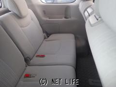 スズキ ランディ