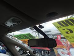 スズキ ランディ