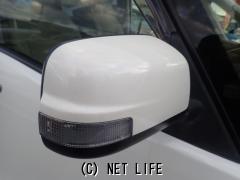 スズキ ランディ