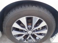 スズキ ランディ