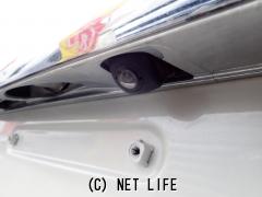 ホンダ フリードハイブリッド