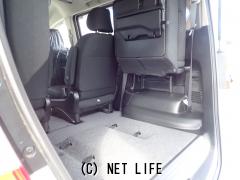 ホンダ フリードハイブリッド