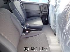 ホンダ フリードハイブリッド