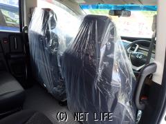 ホンダ フリードハイブリッド