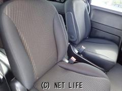 ホンダ フリードハイブリッド