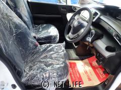 ホンダ フリードハイブリッド