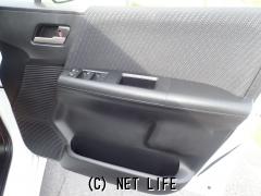 ホンダ フリードハイブリッド