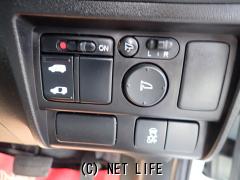 ホンダ フリードハイブリッド