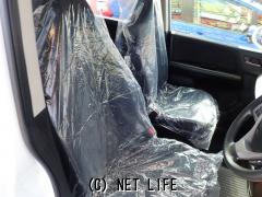 ホンダ フリードハイブリッド