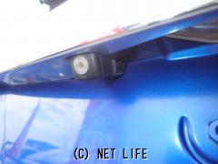 ホンダ フィットハイブリッド