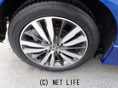 ホンダ フィットハイブリッド