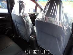 ホンダ フィットハイブリッド