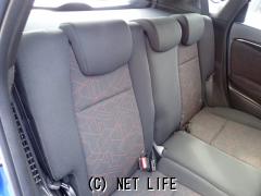 ホンダ フィットハイブリッド