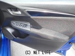 ホンダ フィットハイブリッド