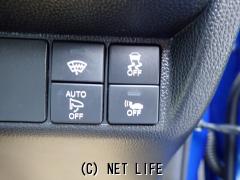 ホンダ フィットハイブリッド