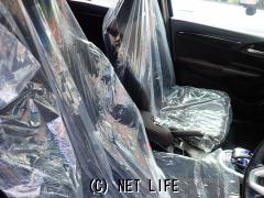 ホンダ フィットハイブリッド