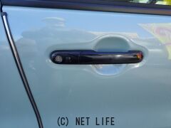 マツダ フレアクロスオーバー