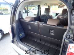 マツダ フレアクロスオーバー