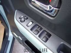 マツダ フレアクロスオーバー