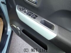 マツダ フレアクロスオーバー