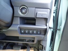 マツダ フレアクロスオーバー