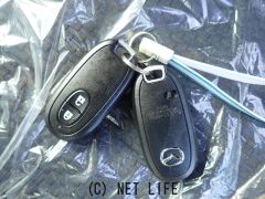 マツダ フレアクロスオーバー