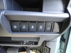 マツダ フレアクロスオーバー