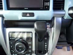 マツダ フレアクロスオーバー