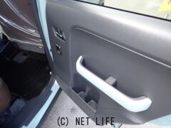 マツダ フレアクロスオーバー