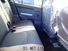 マツダ フレアクロスオーバー