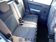 マツダ フレアクロスオーバー