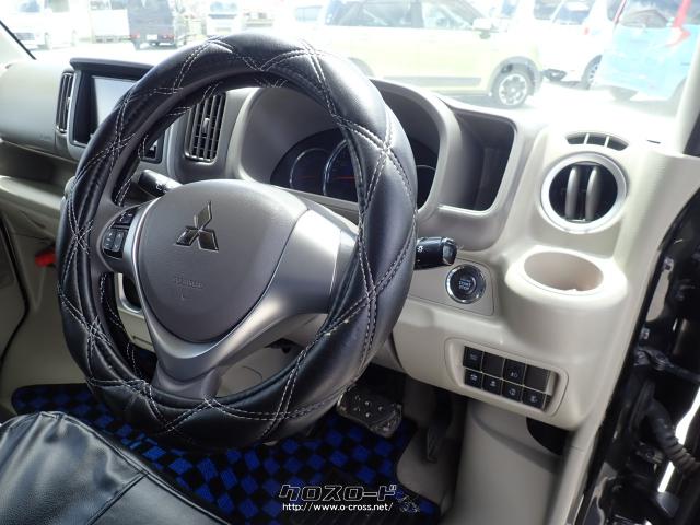 Yahoo!オークション - タウンボックス RX 5速MTターボ 4WD 4A30
