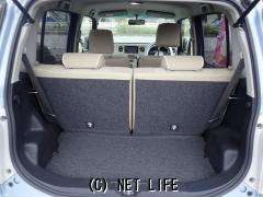 ダイハツ ミラココア